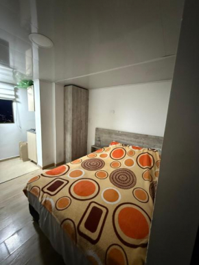 Aparta estudio